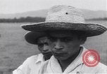 Immagine di Ribellione Guatemala, 1954, secondo 26 filmato di repertorio 65675030287