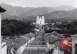 Immagine di Ribellione Guatemala, 1954, secondo 27 filmato di repertorio 65675030287