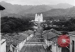 Immagine di Ribellione Guatemala, 1954, secondo 28 filmato di repertorio 65675030287