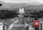 Immagine di Ribellione Guatemala, 1954, secondo 29 filmato di repertorio 65675030287