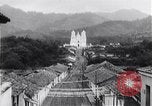 Immagine di Ribellione Guatemala, 1954, secondo 30 filmato di repertorio 65675030287