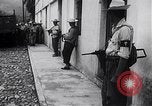 Immagine di Ribellione Guatemala, 1954, secondo 31 filmato di repertorio 65675030287