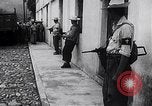 Immagine di Ribellione Guatemala, 1954, secondo 32 filmato di repertorio 65675030287