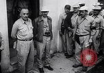 Immagine di Ribellione Guatemala, 1954, secondo 33 filmato di repertorio 65675030287
