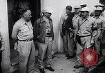 Immagine di Ribellione Guatemala, 1954, secondo 34 filmato di repertorio 65675030287