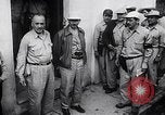 Immagine di Ribellione Guatemala, 1954, secondo 35 filmato di repertorio 65675030287