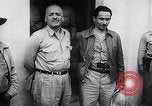 Immagine di Ribellione Guatemala, 1954, secondo 36 filmato di repertorio 65675030287
