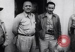 Immagine di Ribellione Guatemala, 1954, secondo 37 filmato di repertorio 65675030287