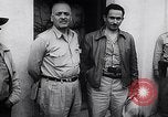 Immagine di Ribellione Guatemala, 1954, secondo 38 filmato di repertorio 65675030287
