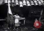 Immagine di Ribellione Guatemala, 1954, secondo 47 filmato di repertorio 65675030287