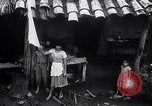 Immagine di Ribellione Guatemala, 1954, secondo 48 filmato di repertorio 65675030287