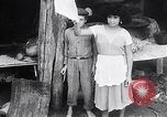 Immagine di Ribellione Guatemala, 1954, secondo 49 filmato di repertorio 65675030287