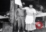 Immagine di Ribellione Guatemala, 1954, secondo 50 filmato di repertorio 65675030287