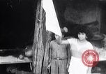 Immagine di Ribellione Guatemala, 1954, secondo 51 filmato di repertorio 65675030287