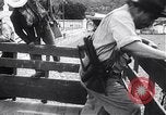 Immagine di Ribellione Guatemala, 1954, secondo 53 filmato di repertorio 65675030287
