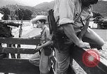 Immagine di Ribellione Guatemala, 1954, secondo 54 filmato di repertorio 65675030287