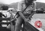 Immagine di Ribellione Guatemala, 1954, secondo 55 filmato di repertorio 65675030287