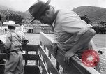 Immagine di Ribellione Guatemala, 1954, secondo 56 filmato di repertorio 65675030287