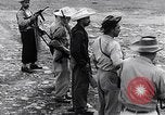 Immagine di Ribellione Guatemala, 1954, secondo 57 filmato di repertorio 65675030287