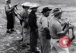 Immagine di Ribellione Guatemala, 1954, secondo 58 filmato di repertorio 65675030287
