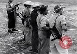 Immagine di Ribellione Guatemala, 1954, secondo 60 filmato di repertorio 65675030287
