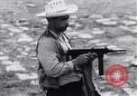Immagine di Ribellione Guatemala, 1954, secondo 61 filmato di repertorio 65675030287