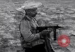 Immagine di Ribellione Guatemala, 1954, secondo 62 filmato di repertorio 65675030287
