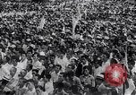 Image Anti Réunion communiste Séoul Corée, 1954, de la seconde 12 séquences d'archives historiques vidéo 65675030288