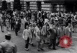 Image Anti Réunion communiste Séoul Corée, 1954, de la seconde 13 séquences d'archives historiques vidéo 65675030288