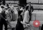Image Anti Réunion communiste Séoul Corée, 1954, de la seconde 15 séquences d'archives historiques vidéo 65675030288