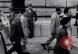 Image Anti Réunion communiste Séoul Corée, 1954, de la seconde 16 séquences d'archives historiques vidéo 65675030288