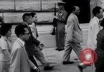 Image Anti Réunion communiste Séoul Corée, 1954, de la seconde 17 séquences d'archives historiques vidéo 65675030288