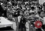 Image Anti Réunion communiste Séoul Corée, 1954, de la seconde 24 séquences d'archives historiques vidéo 65675030288