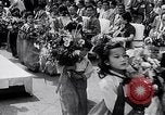 Image Anti Réunion communiste Séoul Corée, 1954, de la seconde 25 séquences d'archives historiques vidéo 65675030288