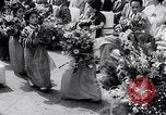Image Anti Réunion communiste Séoul Corée, 1954, de la seconde 27 séquences d'archives historiques vidéo 65675030288