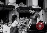 Image Anti Réunion communiste Séoul Corée, 1954, de la seconde 29 séquences d'archives historiques vidéo 65675030288