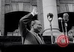 Image Anti Réunion communiste Séoul Corée, 1954, de la seconde 35 séquences d'archives historiques vidéo 65675030288