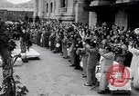 Image Anti Réunion communiste Séoul Corée, 1954, de la seconde 37 séquences d'archives historiques vidéo 65675030288