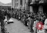Image Anti Réunion communiste Séoul Corée, 1954, de la seconde 38 séquences d'archives historiques vidéo 65675030288