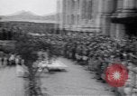 Image Anti Réunion communiste Séoul Corée, 1954, de la seconde 39 séquences d'archives historiques vidéo 65675030288