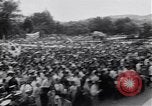 Image Anti Réunion communiste Séoul Corée, 1954, de la seconde 40 séquences d'archives historiques vidéo 65675030288