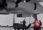 Immagine di Flying stazione radar Sacramento California USA, 1954, secondo 19 filmato di repertorio 65675030291