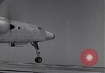 Immagine di Flying stazione radar Sacramento California USA, 1954, secondo 26 filmato di repertorio 65675030291