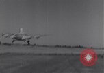 Immagine di Flying stazione radar Sacramento California USA, 1954, secondo 29 filmato di repertorio 65675030291
