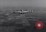 Immagine di Flying stazione radar Sacramento California USA, 1954, secondo 45 filmato di repertorio 65675030291