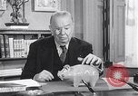 Immagine di Charles Coburn United States USA, 1954, secondo 12 filmato di repertorio 65675030293