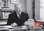 Immagine di Charles Coburn United States USA, 1954, secondo 13 filmato di repertorio 65675030293