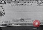 Immagine di Charles Coburn United States USA, 1954, secondo 28 filmato di repertorio 65675030293