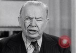 Immagine di Charles Coburn United States USA, 1954, secondo 40 filmato di repertorio 65675030293