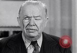 Immagine di Charles Coburn United States USA, 1954, secondo 41 filmato di repertorio 65675030293